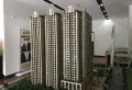 碧水香墅楼盘图5