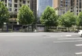 儒林苑楼盘图8