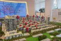 碧桂园云顶楼盘图6