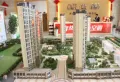 蔚蓝郡楼盘图7