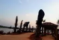 万景·彝海学府楼盘图8