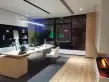 唐冶院士谷户型图22