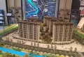 元谋碧桂园楼盘图5
