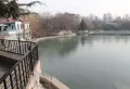 影山府邸楼盘图16
