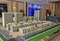 和润尚东企业公馆写字楼楼盘图8
