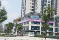 中央绿洲楼盘图18