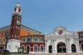 三庆御园户型图22