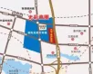 光彩建材新城户型图