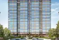 中国铁建梧桐天樾楼盘图1