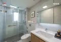 中国铁建梧桐天樾楼盘图35