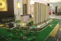 锦天府楼盘图7