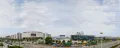 光彩建材新城户型图