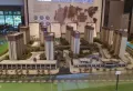 元谋碧桂园楼盘图8
