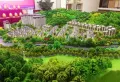 凤凰台楼盘图3