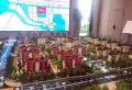平顶山建业城楼盘图3