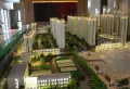 济南中建国熙台楼盘图6