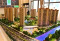 南昌恒大金碧华府楼盘图24