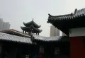 嘉洲花悦楼盘图18