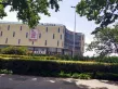 致远沂河传奇户型图16