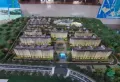 永兴?平山府楼盘图7