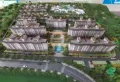 永兴?平山府楼盘图8