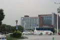 九方商业广场户型图