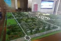 鹏宇城楼盘图26