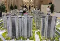 建业薄山府楼盘图12