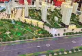 北方明珠楼盘图5