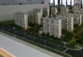 嘉洲花悦楼盘图3