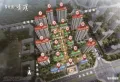 碧桂园青璞楼盘图5