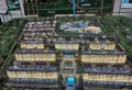 永兴?平山府楼盘图3