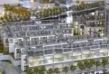 龙湖天曜楼盘图13
