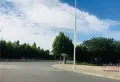 世康世纪城楼盘图12