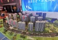 山水印象·澜庭楼盘图3
