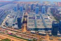 嘉福新天地楼盘图38