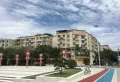 湖畔新城楼盘图5