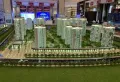 绿地四季印象楼盘图3