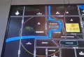 碧桂园莲湖郡楼盘图6