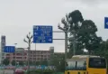 美林康城铂悦府楼盘图20