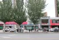 金隅丽港城商业楼盘图29
