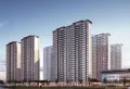 嘉福新天地楼盘图8