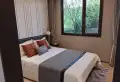 安联江山樾楼盘图19