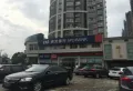 洛阳中南广场楼盘图51