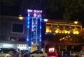 滨江尚品楼盘图11
