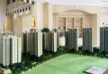 天悦湾楼盘图12