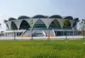 赣电东方城楼盘图16
