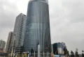 盛世唐苑楼盘图13