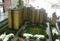 金凯国际楼盘图6