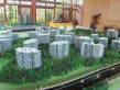 五指山森林湖户型图